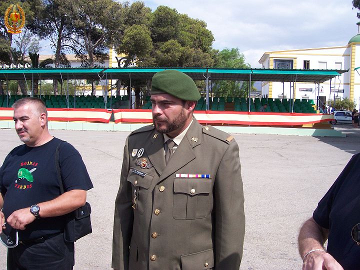 92 Aniversario Legión 041.JPG